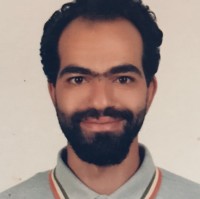 Mohamed Eid