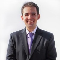 Martin Palatsi Senar