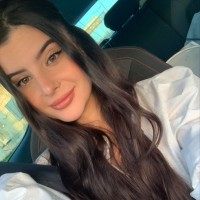 Linoy Malka