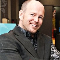 Jason Arsenault