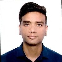 Avdhesh Rawat