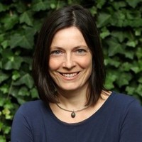 Tanja Humar