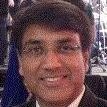 Nilkanth Chotalia