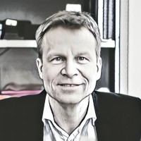 Dirk Meier