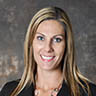 Heather Devaughan
