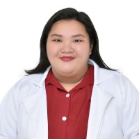 Michaelyn Velasco