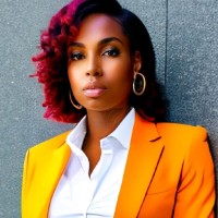 Cedreia Davis