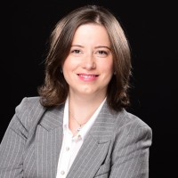 Anca Teodora Datcu