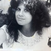 Diane Posner