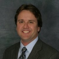 Eric Ehrhardt