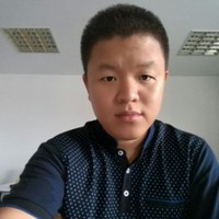 刘亚运