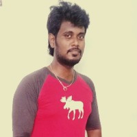 Mukesh B