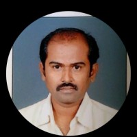 Ramesh Kumar