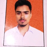Amit kumar Dhasmana