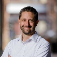 Thomas Berry, AIA