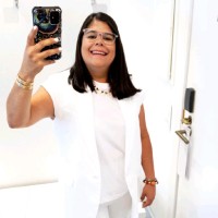 Vanessa Oropeza Alvarez