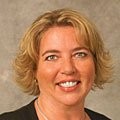 Susan Schulte