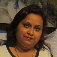 papiyaChowdhury Das