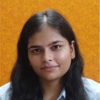 Mahima Malviya
