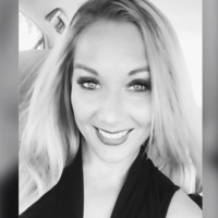 Laura Davidson