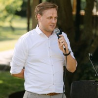Thijs Vanherweghe
