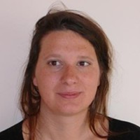 Marie-Loup Eustache-Vallée