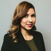 Jennifer Alvarez