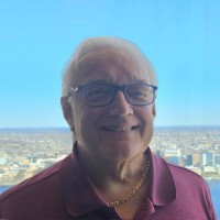 Bob Foreman
