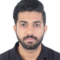 Sajin Jose