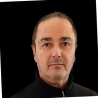 Frédéric Satta