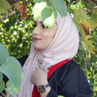 Raya Alshayeb