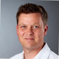 Jan-Hendrik Dettmer