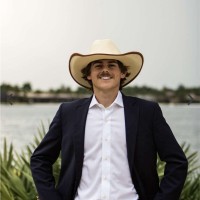 Christopher Pickens