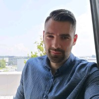 Danijel Ilić