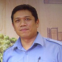 Didin Burhanudin