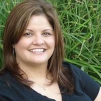 Kimberly Stephens, RNC-MNN