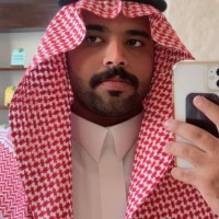 Saad Al Qahtani