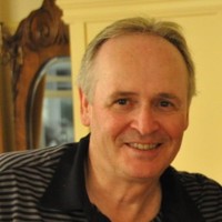 Raymond Duguay