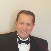 Howard Dardashti