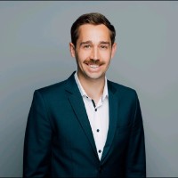 Jonas Graf