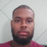 Jefferson Marques