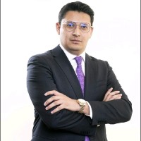 Emilio Raúl Farfán Mendoza