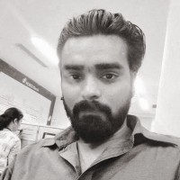 Rachit Shukla