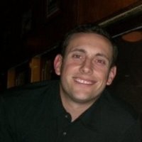 Steve Mercuri