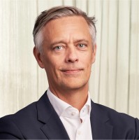 Kristian Åkesson