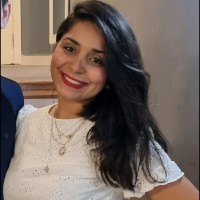 Jéssica Domingos Leite