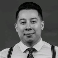 Eli Orosco