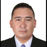 Elvis Adneth Perdomo Ordóñez
