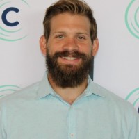 Ryan Bayles