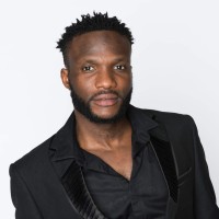 Abdul A